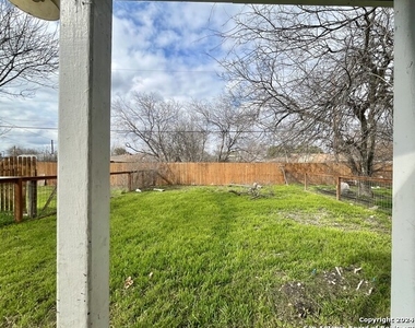 349 Tarasco St - Photo Thumbnail 14