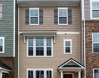 4410 Charles Vaughan Ct - Photo Thumbnail 1