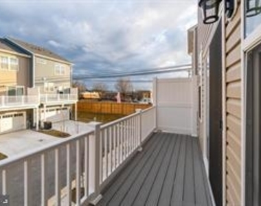 4410 Charles Vaughan Ct - Photo Thumbnail 5