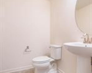 4410 Charles Vaughan Ct - Photo Thumbnail 26