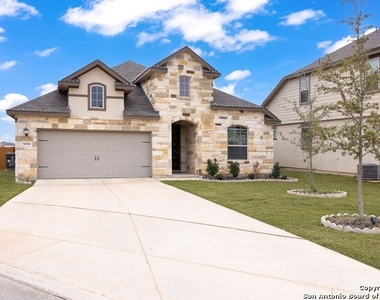 9558 Witten Dr - Photo Thumbnail 1