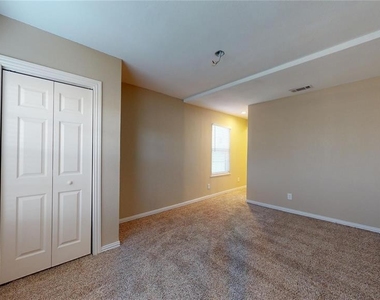 4511 Malden Lane - Photo Thumbnail 25