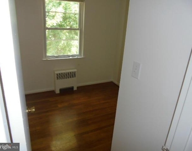 2947 Sycamore St - Photo Thumbnail 12