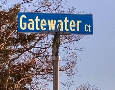 358 Gatewater Ct - Photo Thumbnail 31