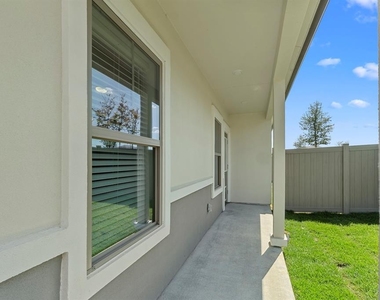 3901 Bungalow - Photo Thumbnail 35