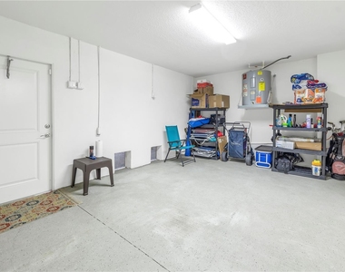 5972 Anchorage Way S - Photo Thumbnail 35