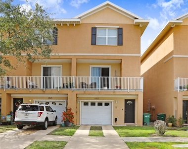 6823 S Kissimmee Street - Photo Thumbnail 0