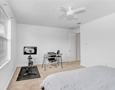 6823 S Kissimmee Street - Photo Thumbnail 23