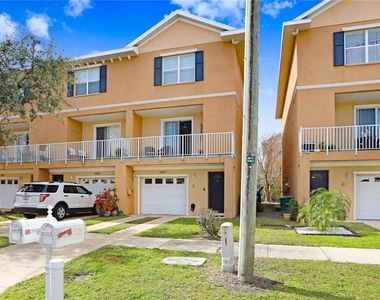 6823 S Kissimmee Street - Photo Thumbnail 26