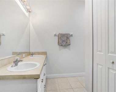 6823 S Kissimmee Street - Photo Thumbnail 25