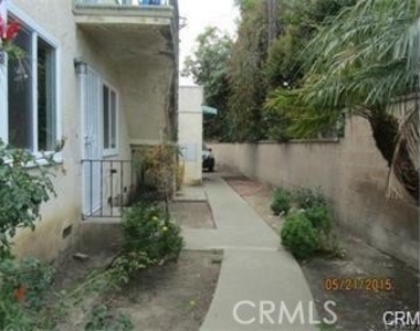 3820 Artesia Boulevard - Photo Thumbnail 2