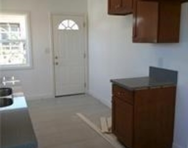 3820 Artesia Boulevard - Photo Thumbnail 10