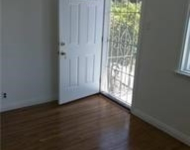 3820 Artesia Boulevard - Photo Thumbnail 3