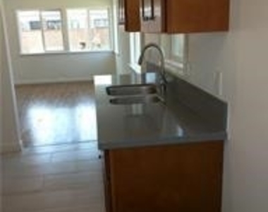 3820 Artesia Boulevard - Photo Thumbnail 8