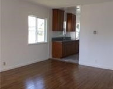 3820 Artesia Boulevard - Photo Thumbnail 5