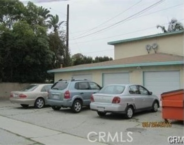 3820 Artesia Boulevard - Photo Thumbnail 1