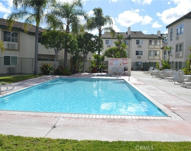 15000 Downey Avenue - Photo Thumbnail 2