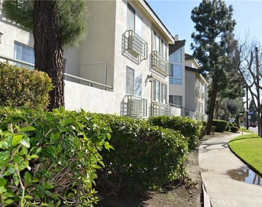 15000 Downey Avenue - Photo Thumbnail 1