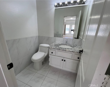 22483 Kent Avenue - Photo Thumbnail 26