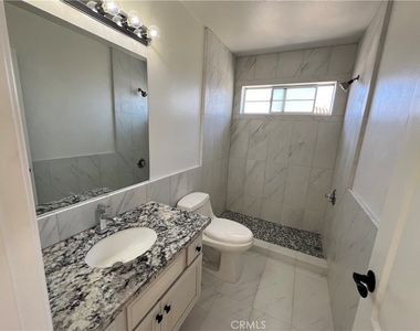 22483 Kent Avenue - Photo Thumbnail 15