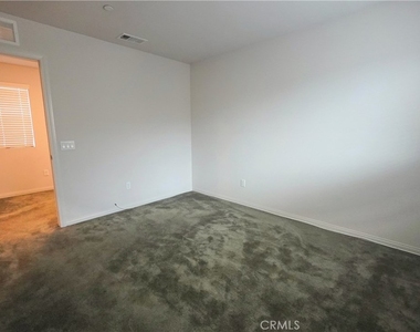 16 Manzanita Lane - Photo Thumbnail 21