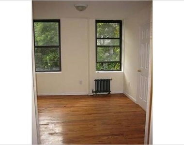 Copy of 512 East 5th Street, Unit 8 - Photo Thumbnail 0