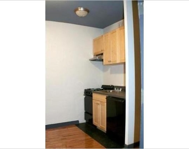 Copy of 512 East 5th Street, Unit 8 - Photo Thumbnail 2