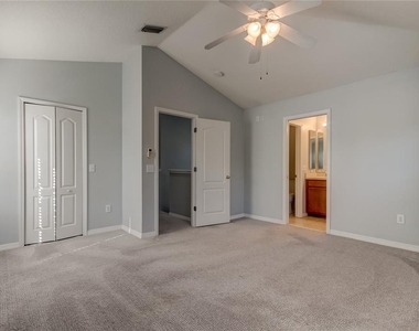 10805 Sierra Vista Place - Photo Thumbnail 24