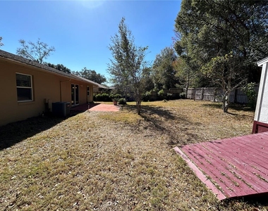 992 Papaya Lane - Photo Thumbnail 19