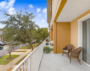 6823 S Kissimmee Street - Photo Thumbnail 17