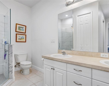 6823 S Kissimmee Street - Photo Thumbnail 25