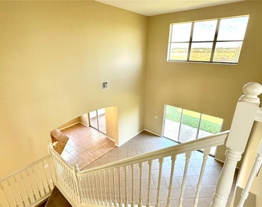 3521 Forest Park Drive - Photo Thumbnail 26