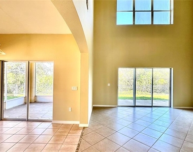 3521 Forest Park Drive - Photo Thumbnail 6