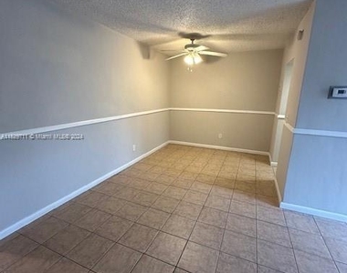 1450 Atlantic Shores Blvd - Photo Thumbnail 4