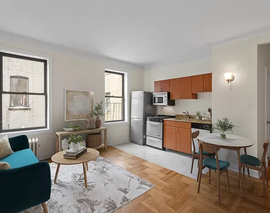13th & 6th Ave - Photo Thumbnail 1