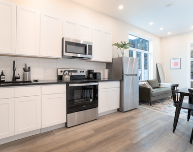 763 Park ave - Photo Thumbnail 1