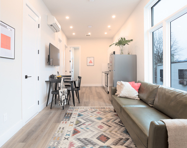 763 Park ave - Photo Thumbnail 14