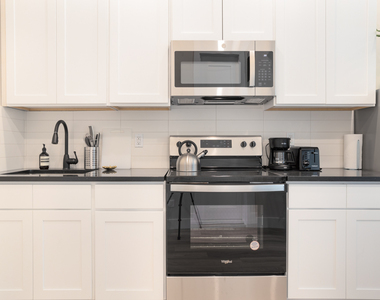 763 Park ave - Photo Thumbnail 12