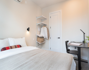 763 Park ave - Photo Thumbnail 11