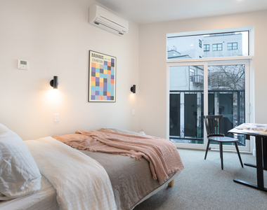 763 Park ave - Photo Thumbnail 6