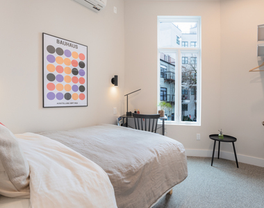 763 Park ave - Photo Thumbnail 5