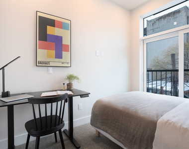 763 Park ave - Photo Thumbnail 10