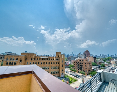 23-15 Astoria Boulevard - Photo Thumbnail 10