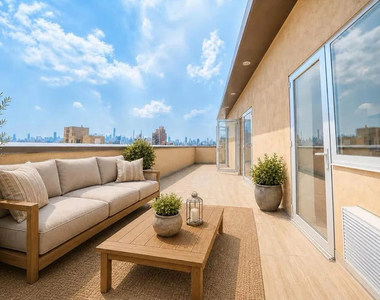 23-15 Astoria Boulevard - Photo Thumbnail 1