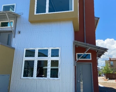 909 Blondel St 103 - Photo Thumbnail 0