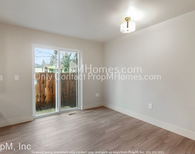 5934 Se 136th Avenue - Photo Thumbnail 2