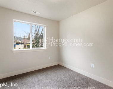 5934 Se 136th Avenue - Photo Thumbnail 21