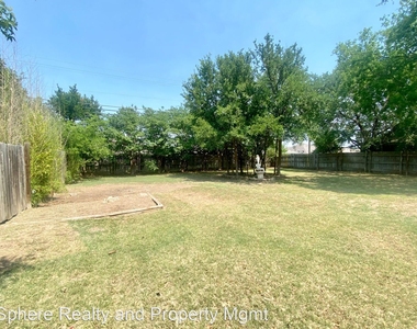 1801 Indian Trail - Photo Thumbnail 6