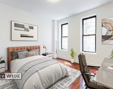 224 East 70th Street - Photo Thumbnail 2