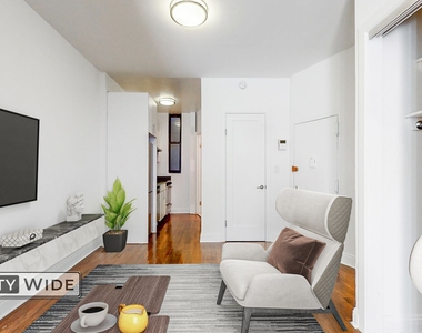 224 East 70th Street - Photo Thumbnail 1